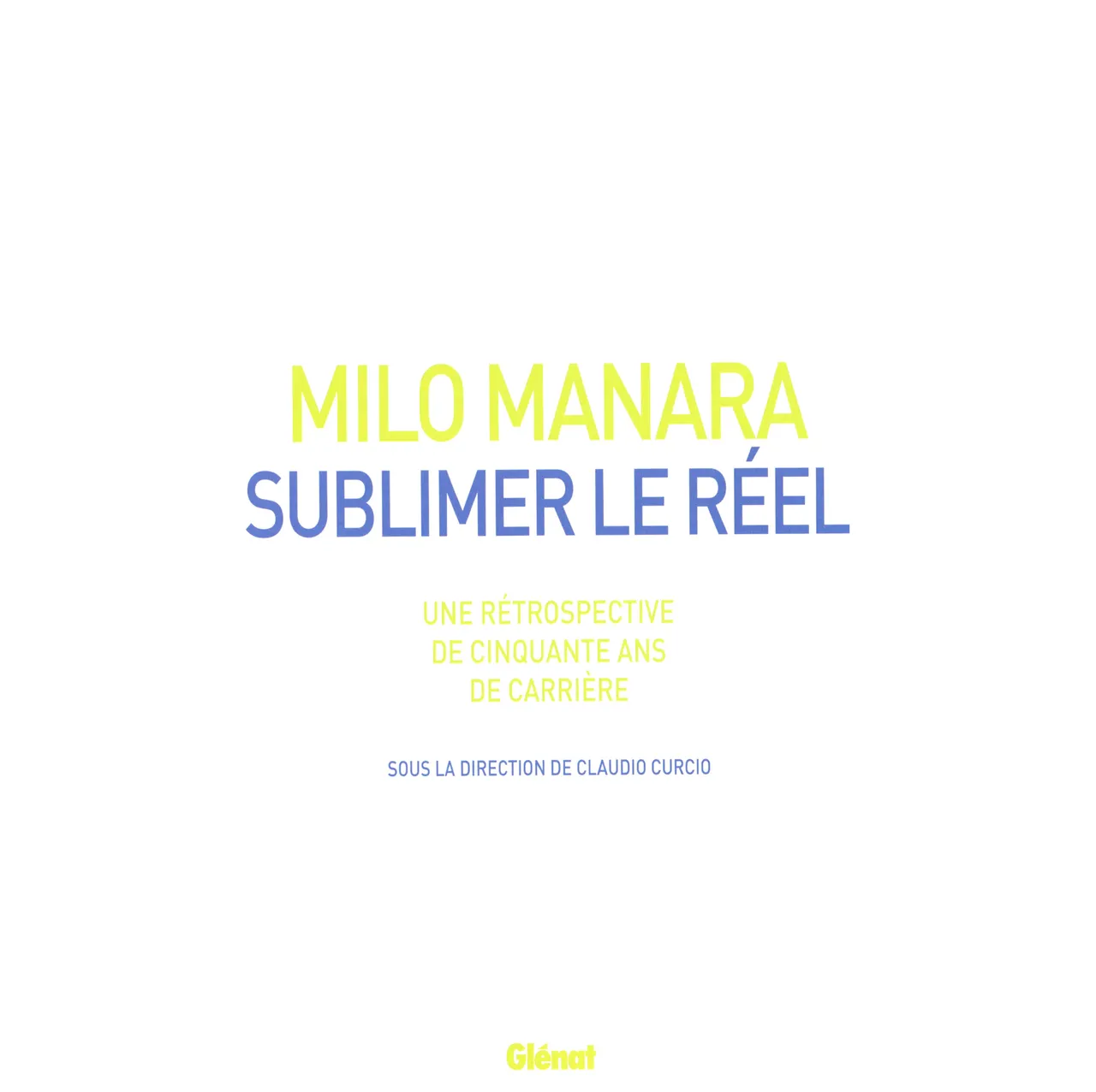 Sublimer le réel page 3 full