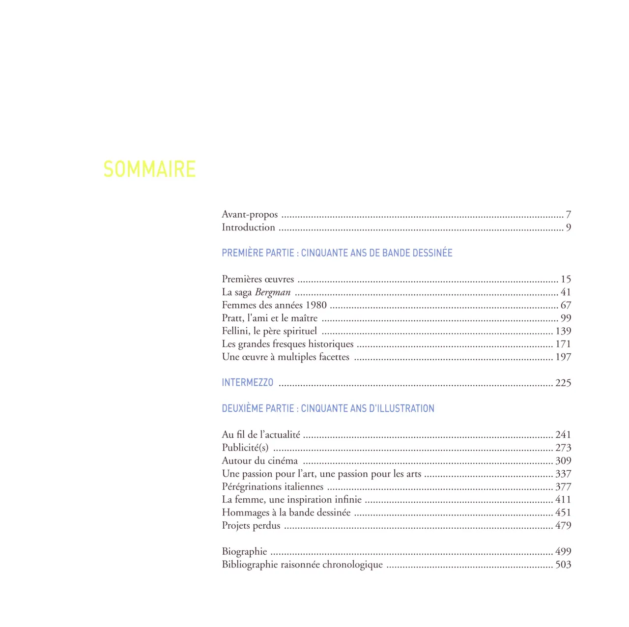 Sublimer le réel page 4 full