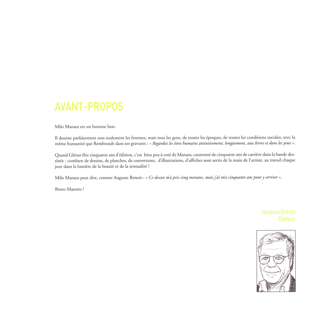 Sublimer le réel page 5 full