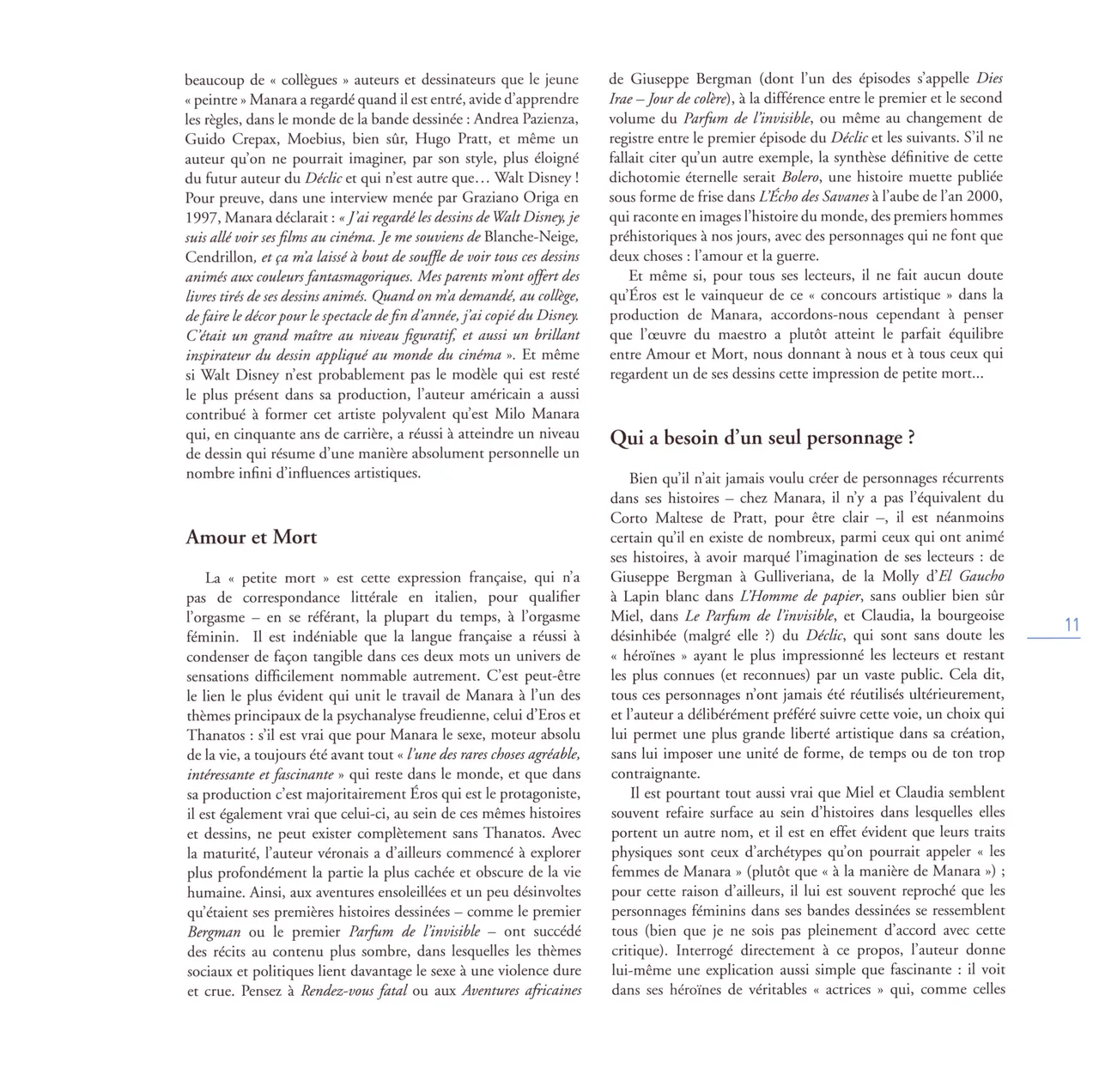 Sublimer le réel page 8 full