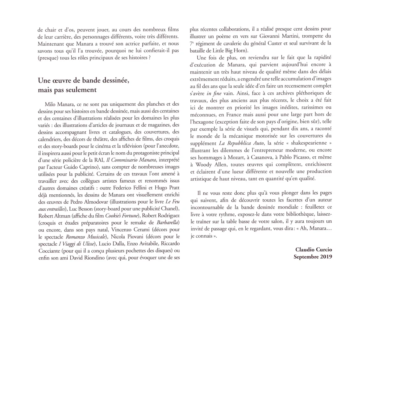 Sublimer le réel page 9 full