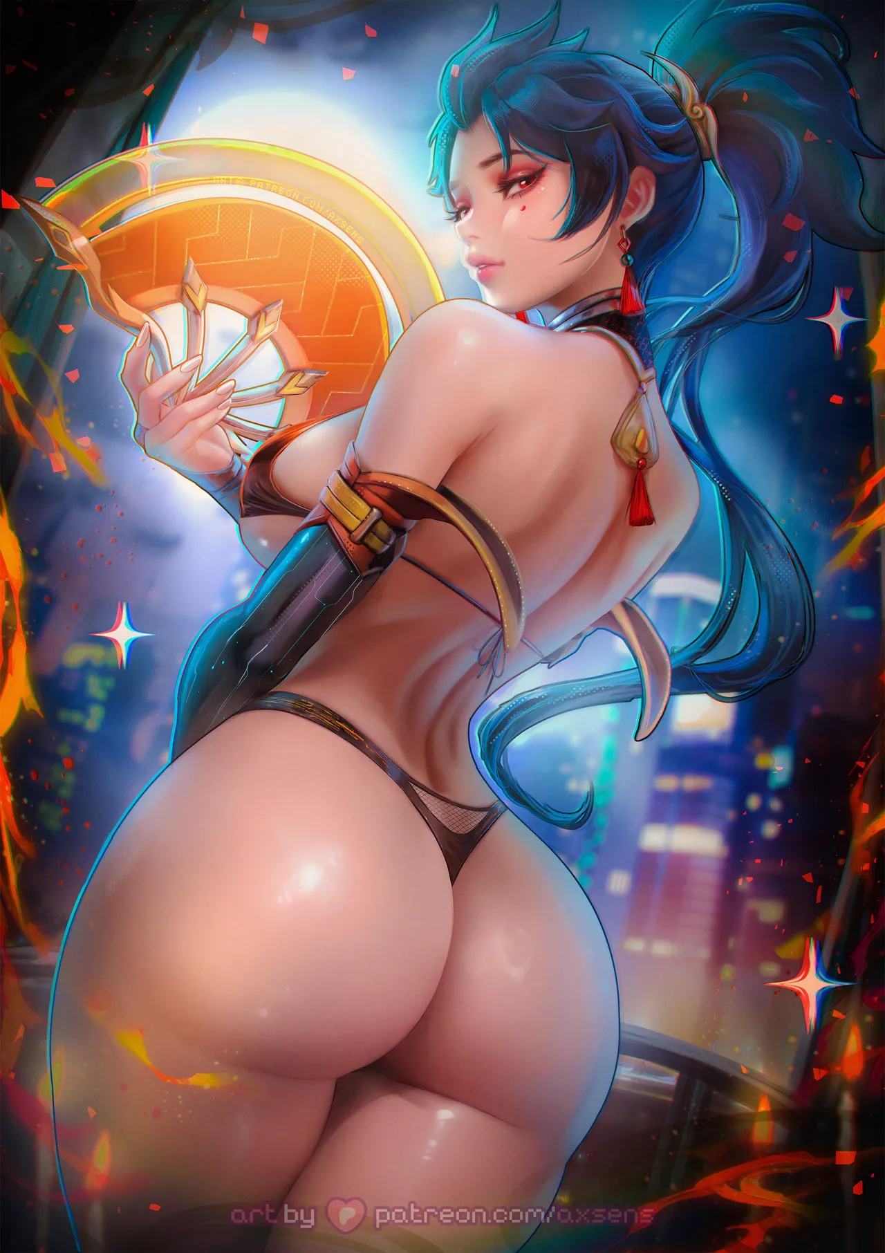 Term 206 page 3 full