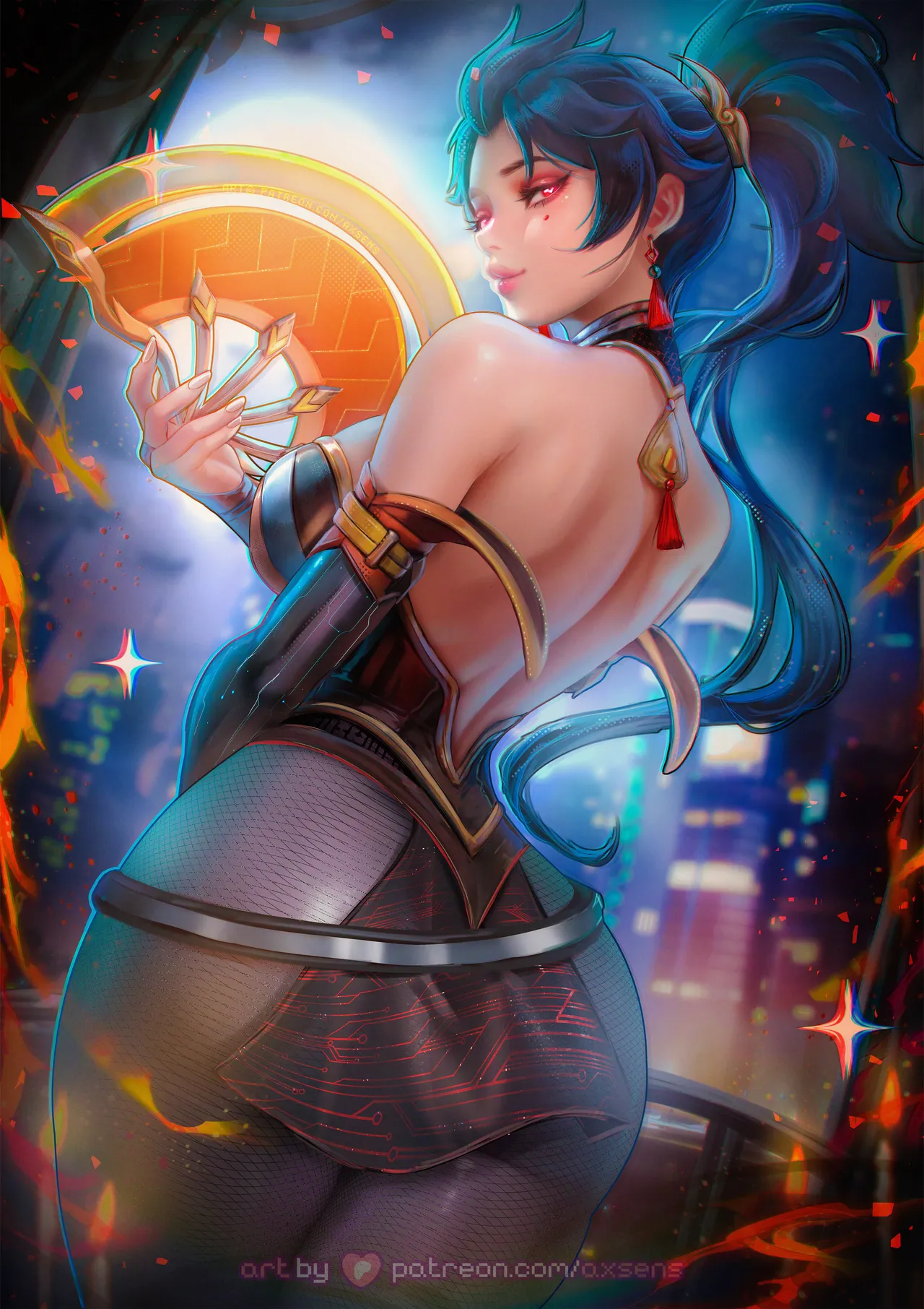 Term 206 page 4 full