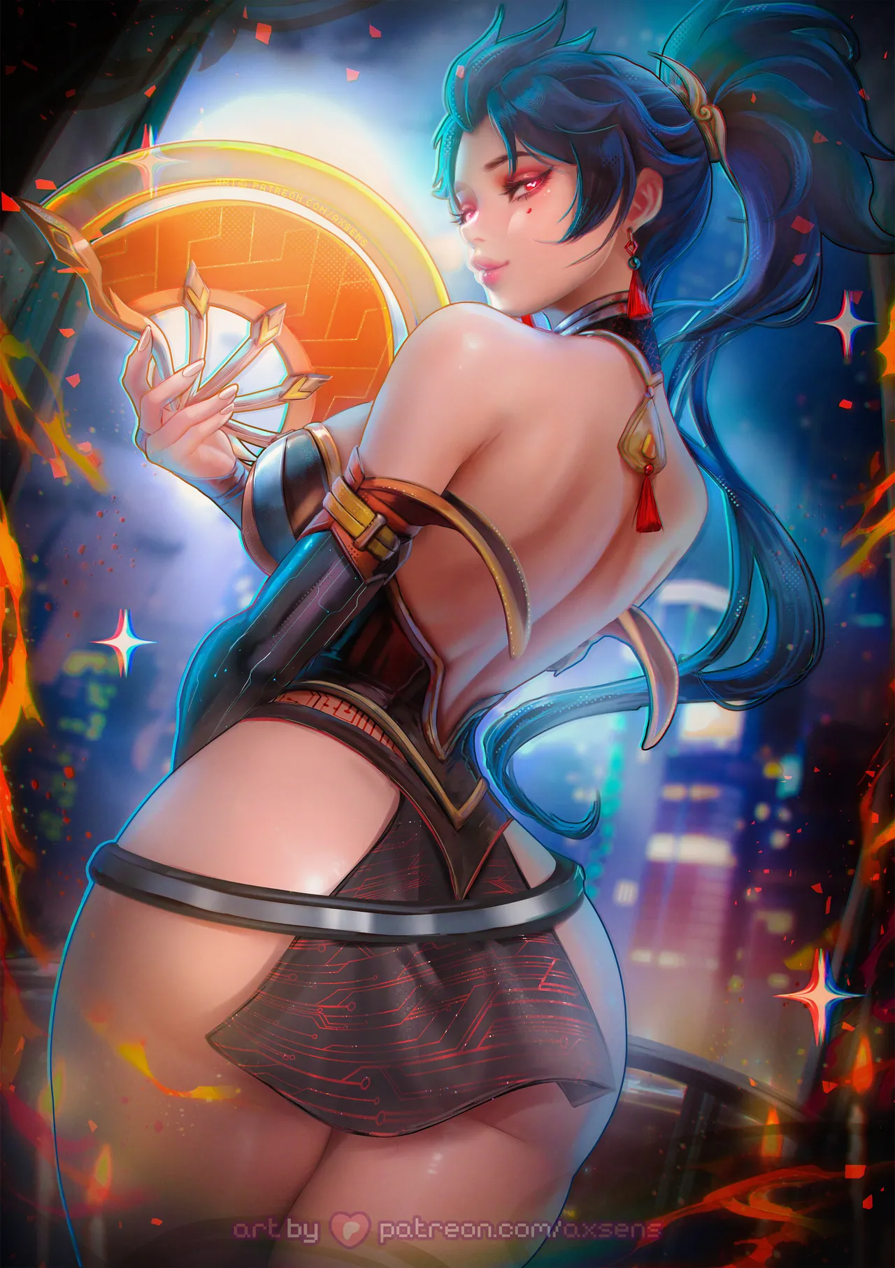 Term 206 page 5 full