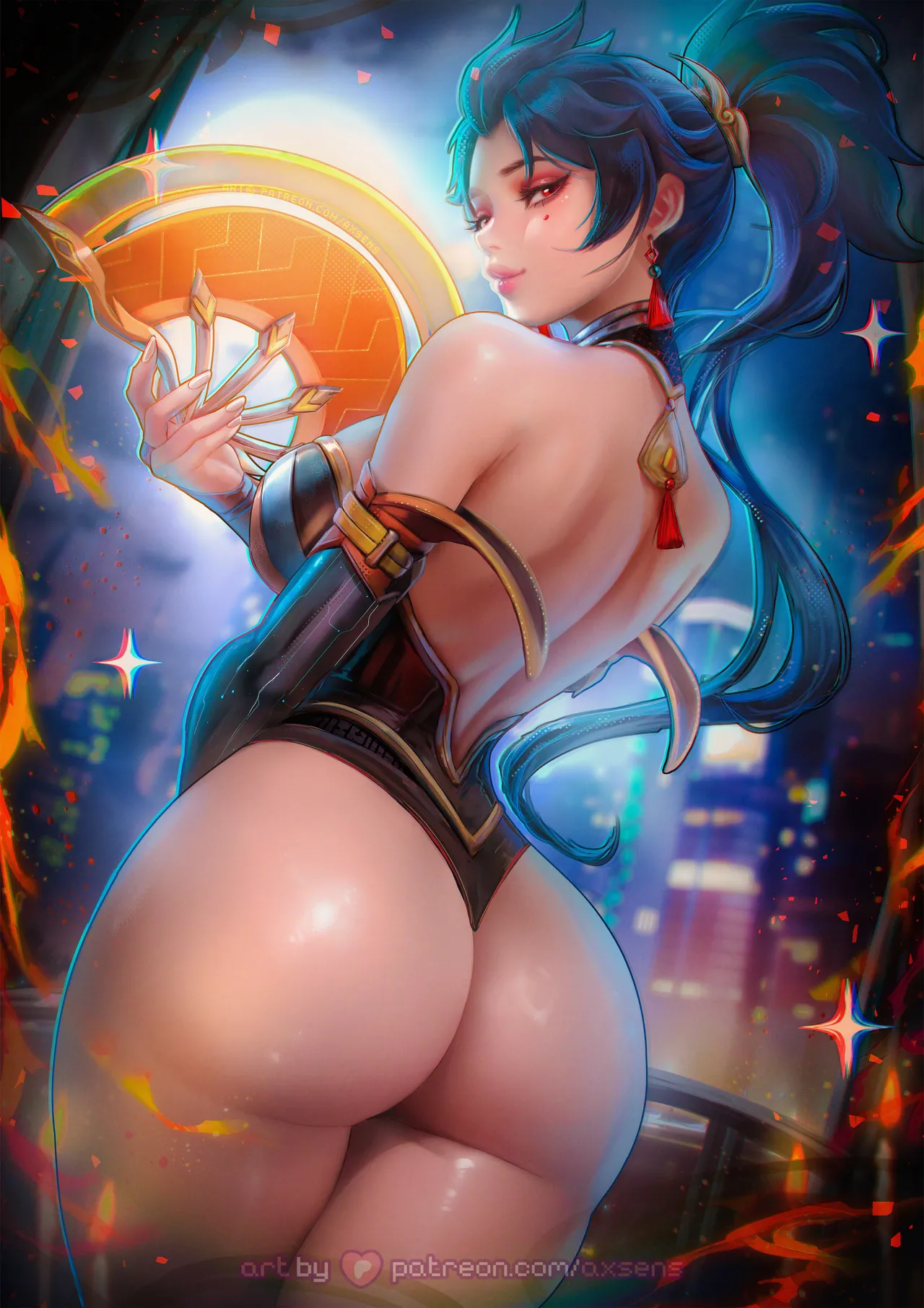 Term 206 page 9 full