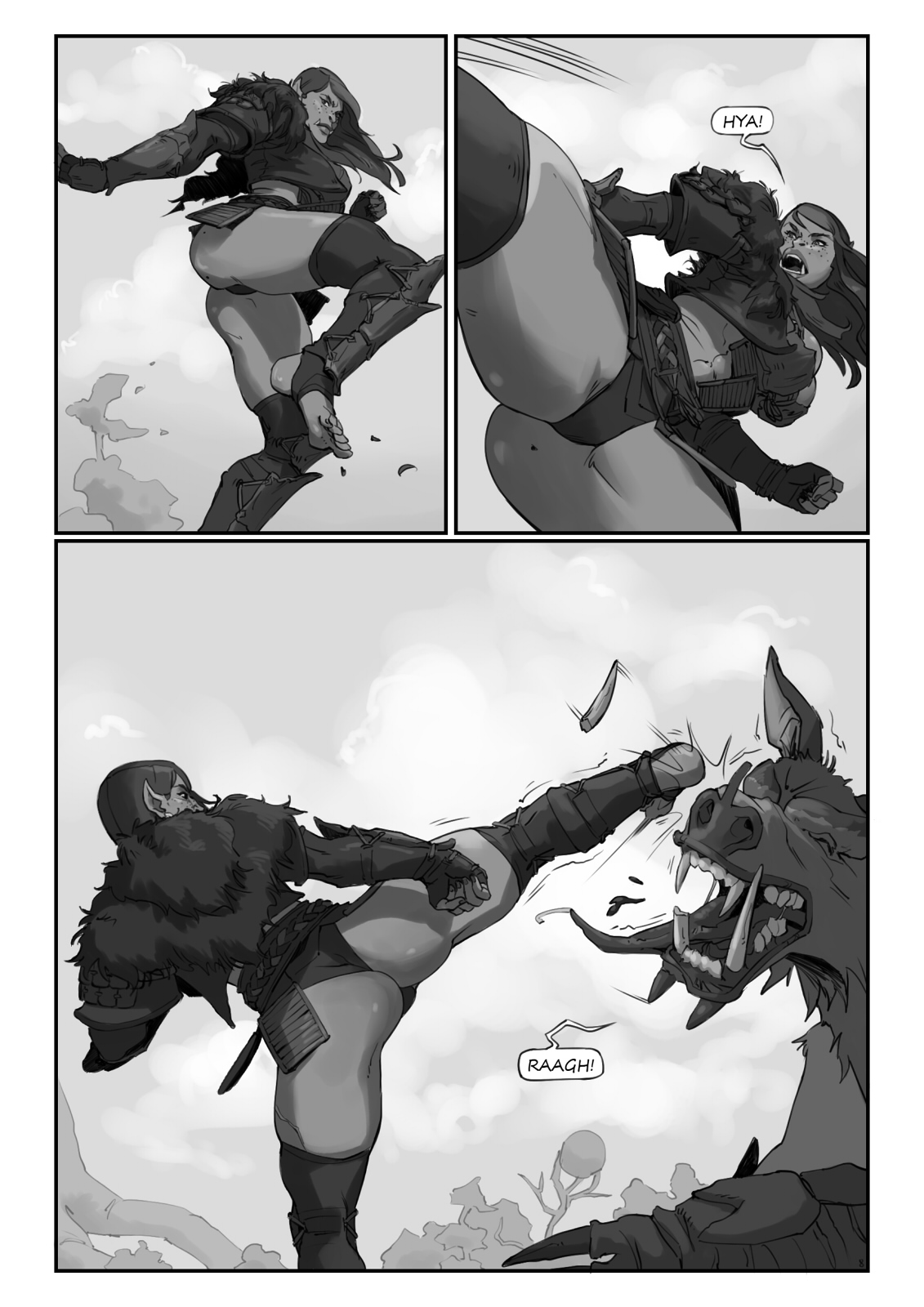 Mora page 11 full