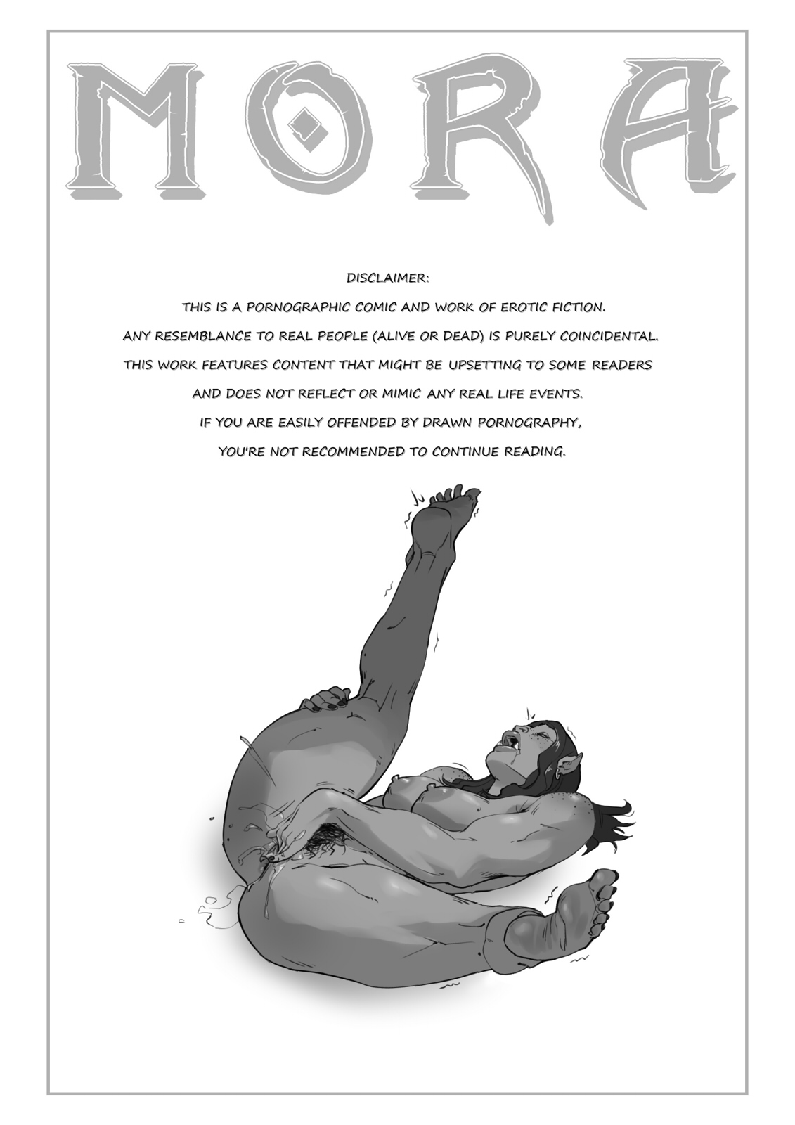 Mora page 2 full