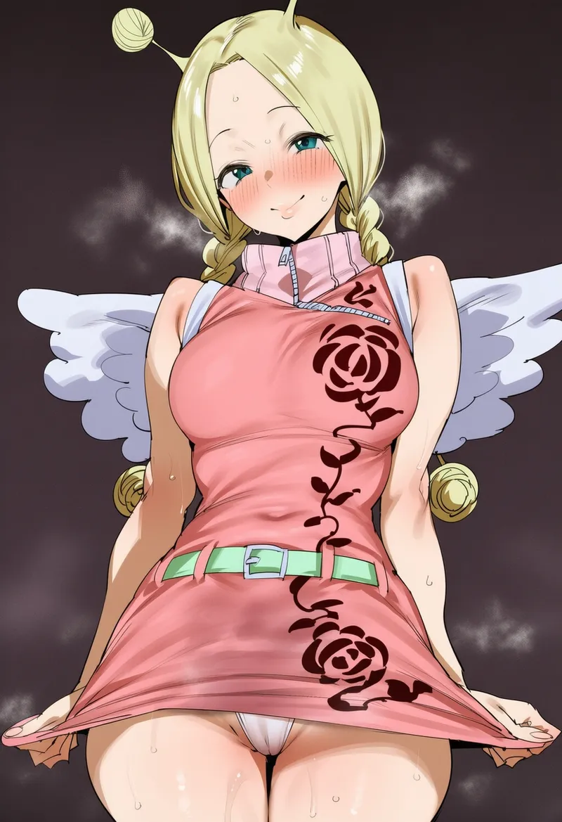 One Piece 0-15 Spanish page 12 full