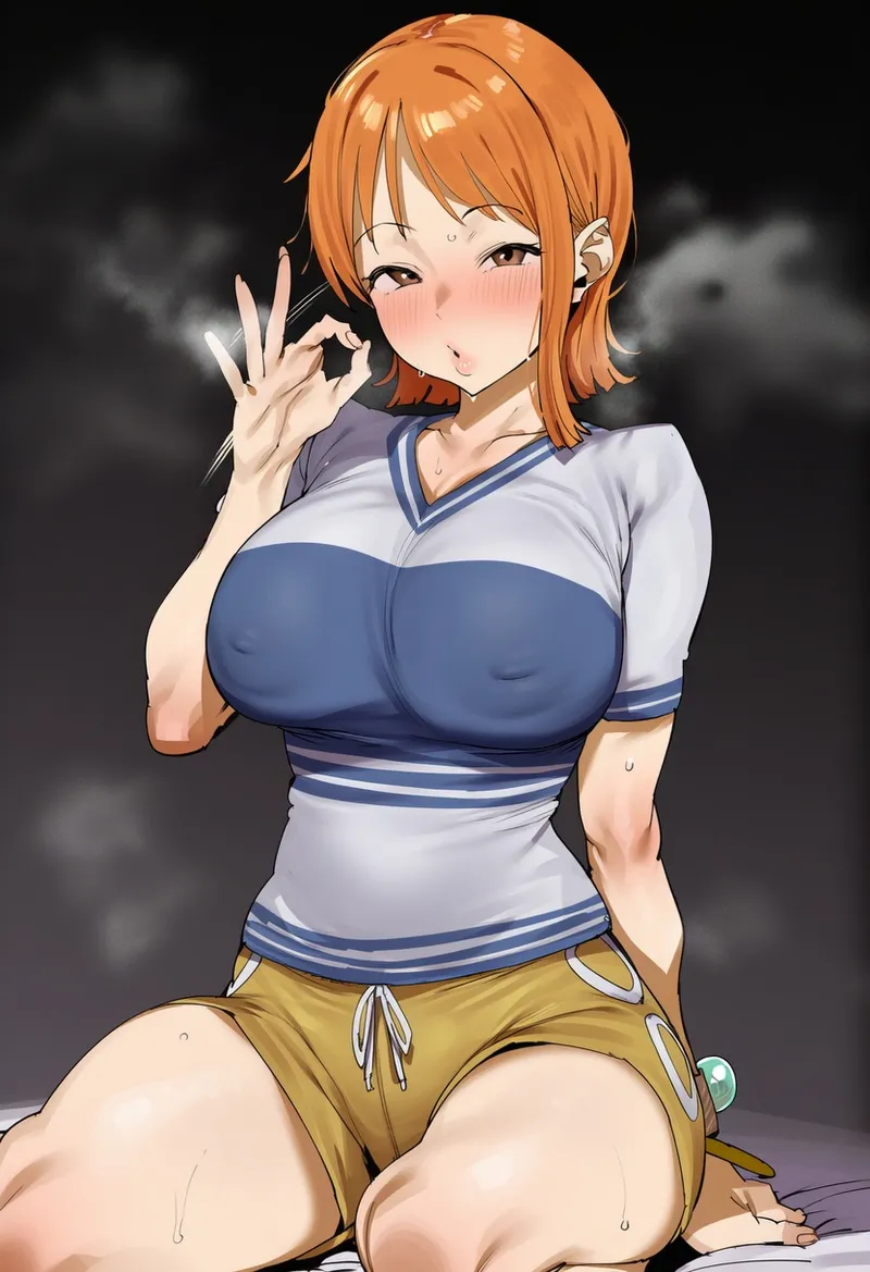 One Piece 0-15 Spanish page 2 full