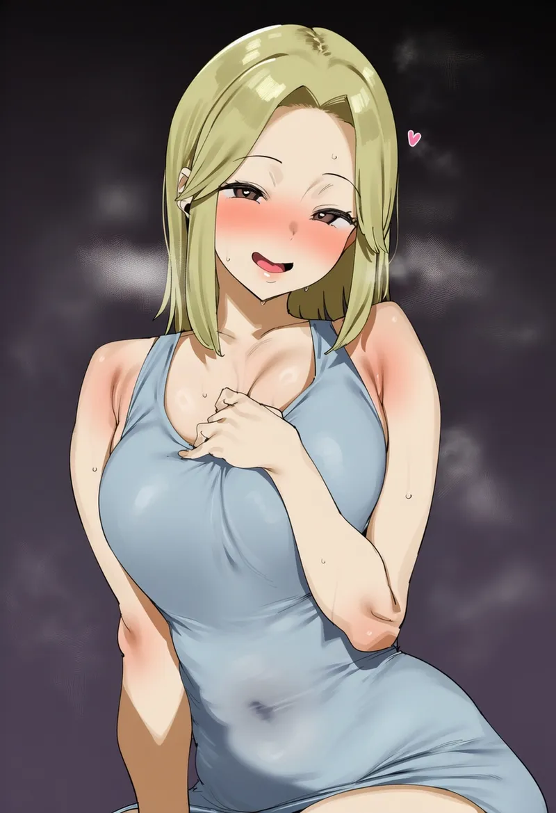 One Piece 0-15 Spanish page 5 full