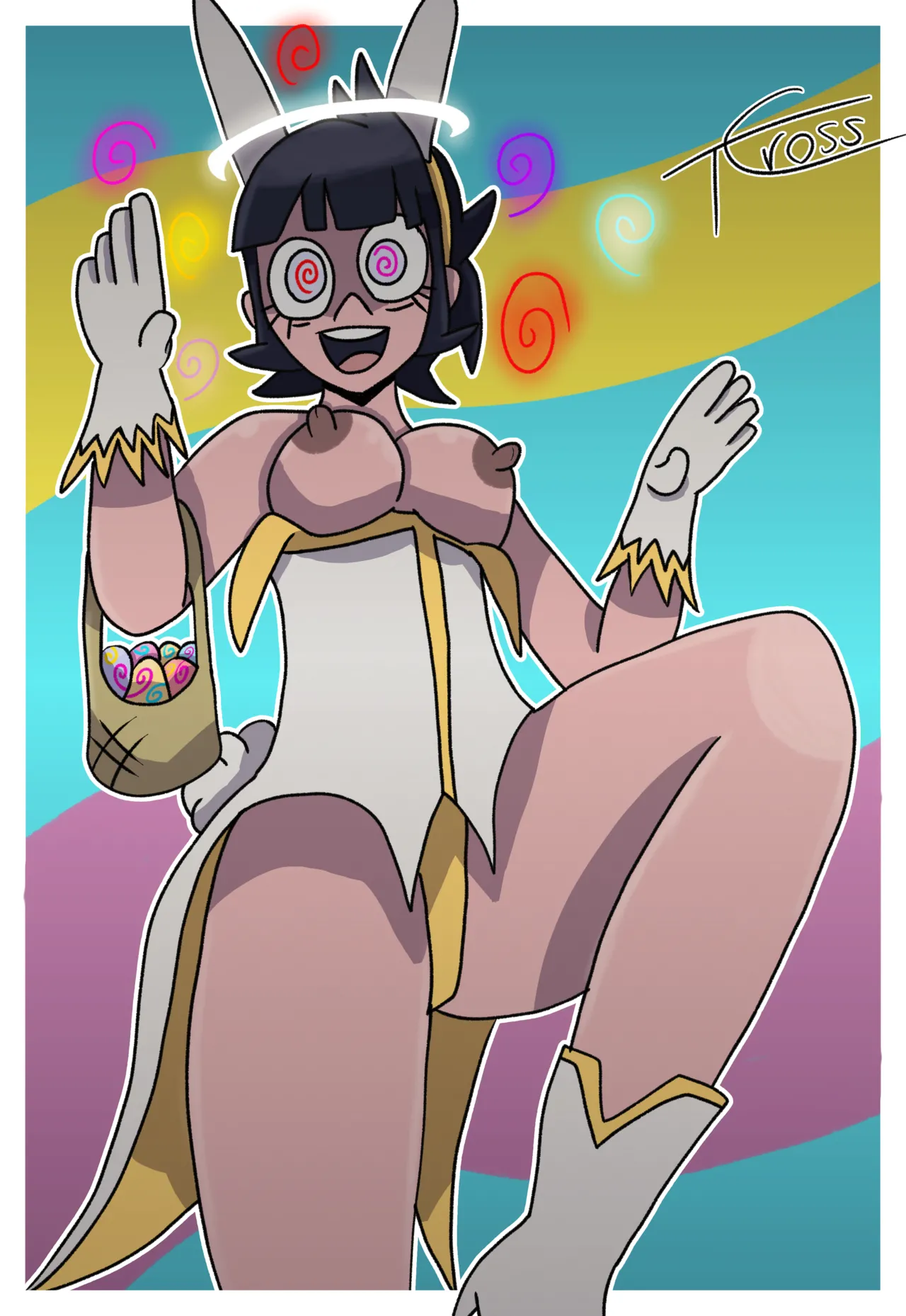Art Gallery page 7 full