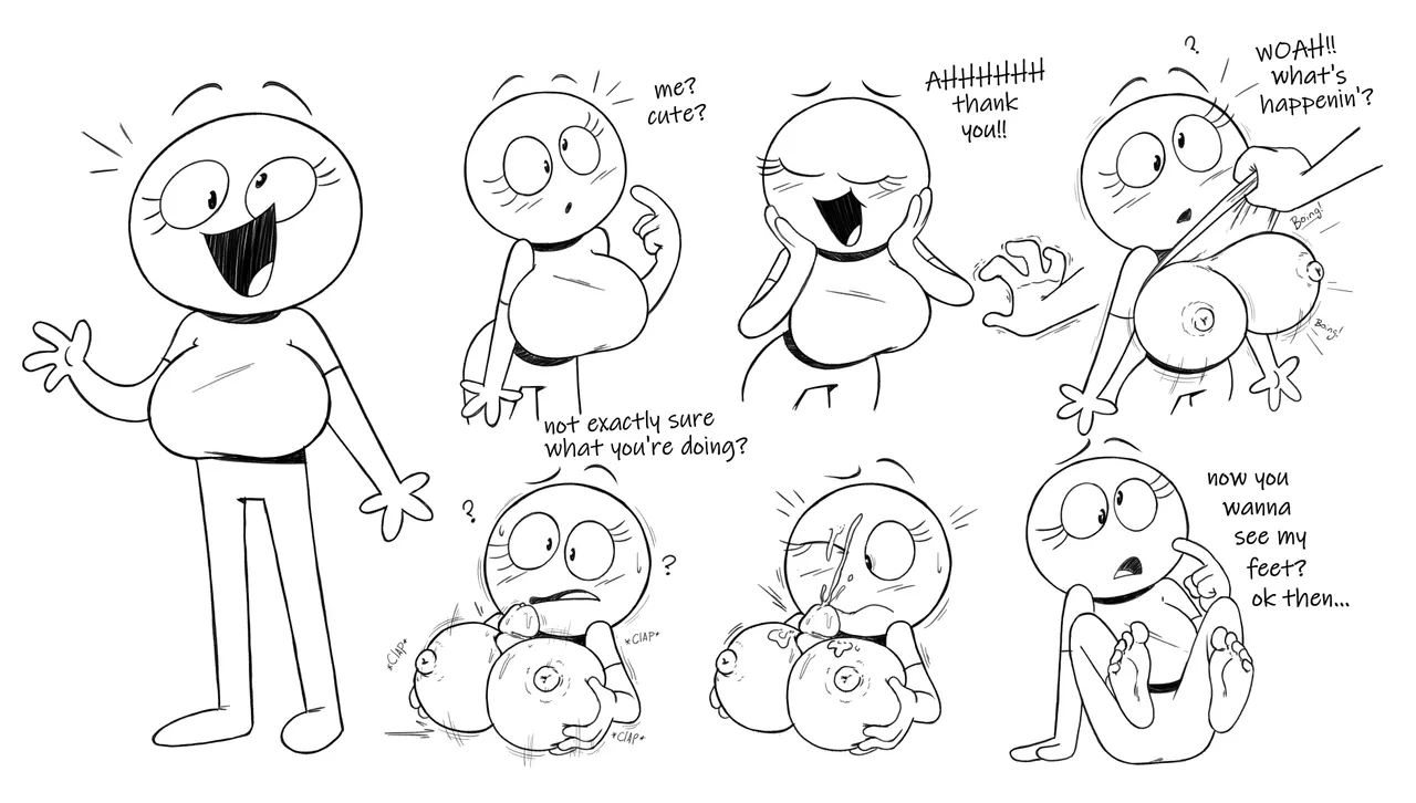 ​ Twitter Archive page 10 full