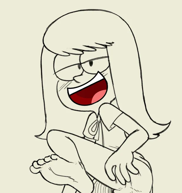 ​ Twitter Archive page 11 full