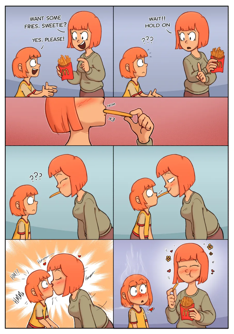 ​ Twitter Archive page 3 full