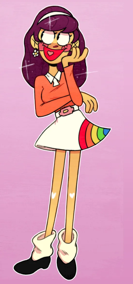 ​ Twitter Archive page 4 full