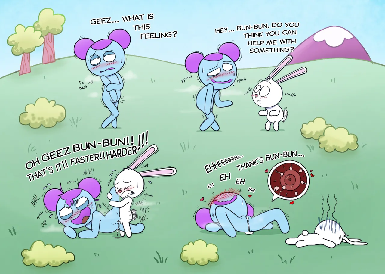 ​ Twitter Archive page 5 full