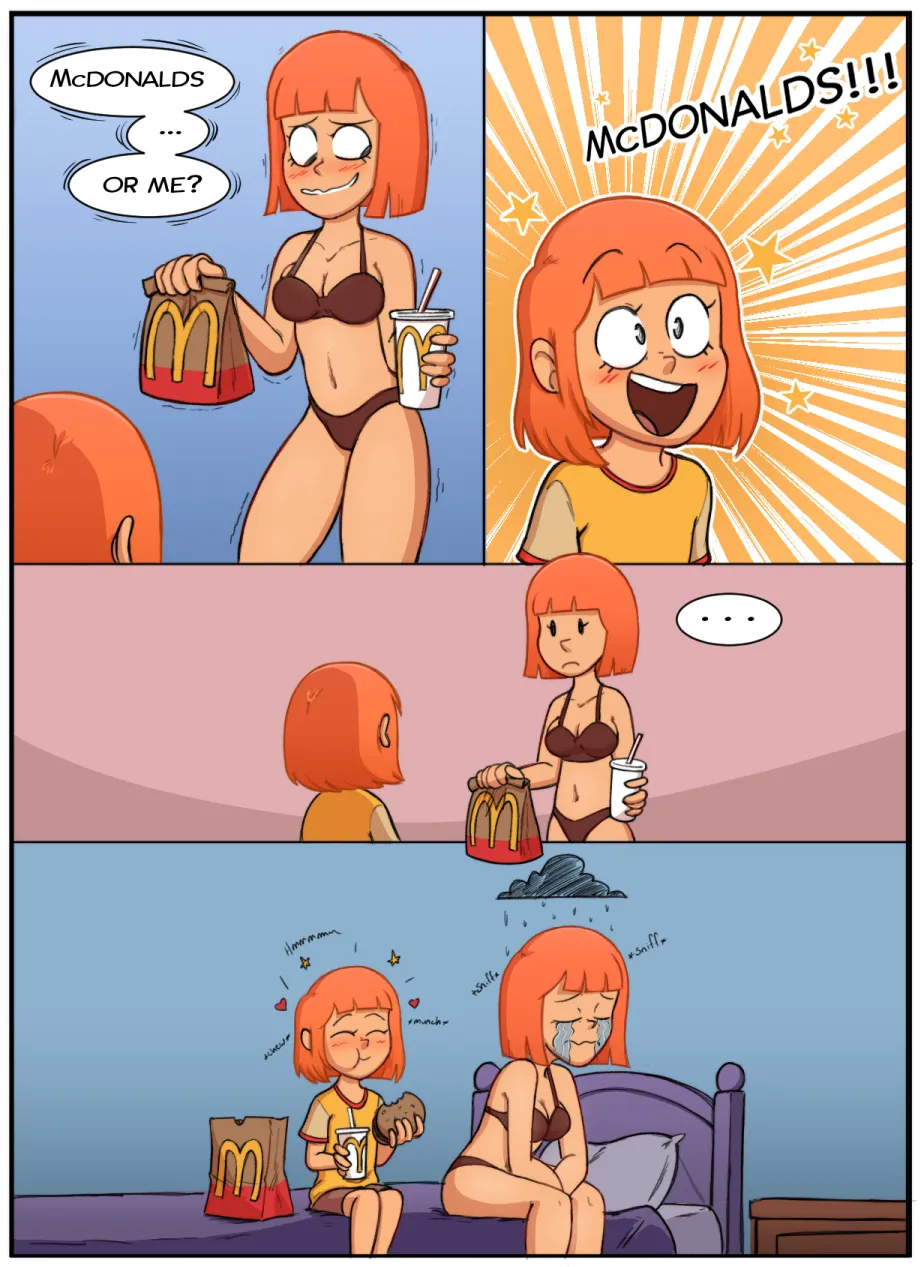 ​ Twitter Archive page 6 full