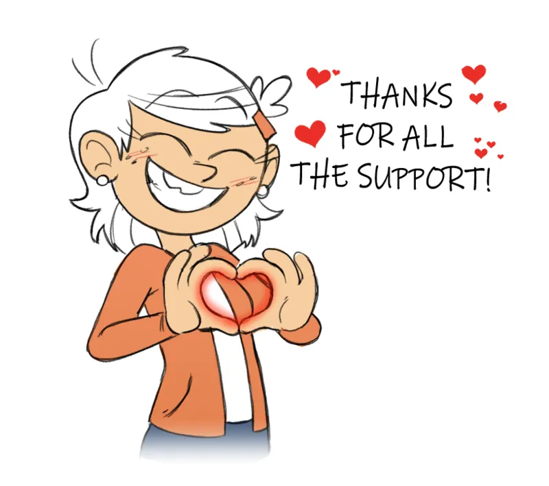 ​ Twitter Archive page 9 full