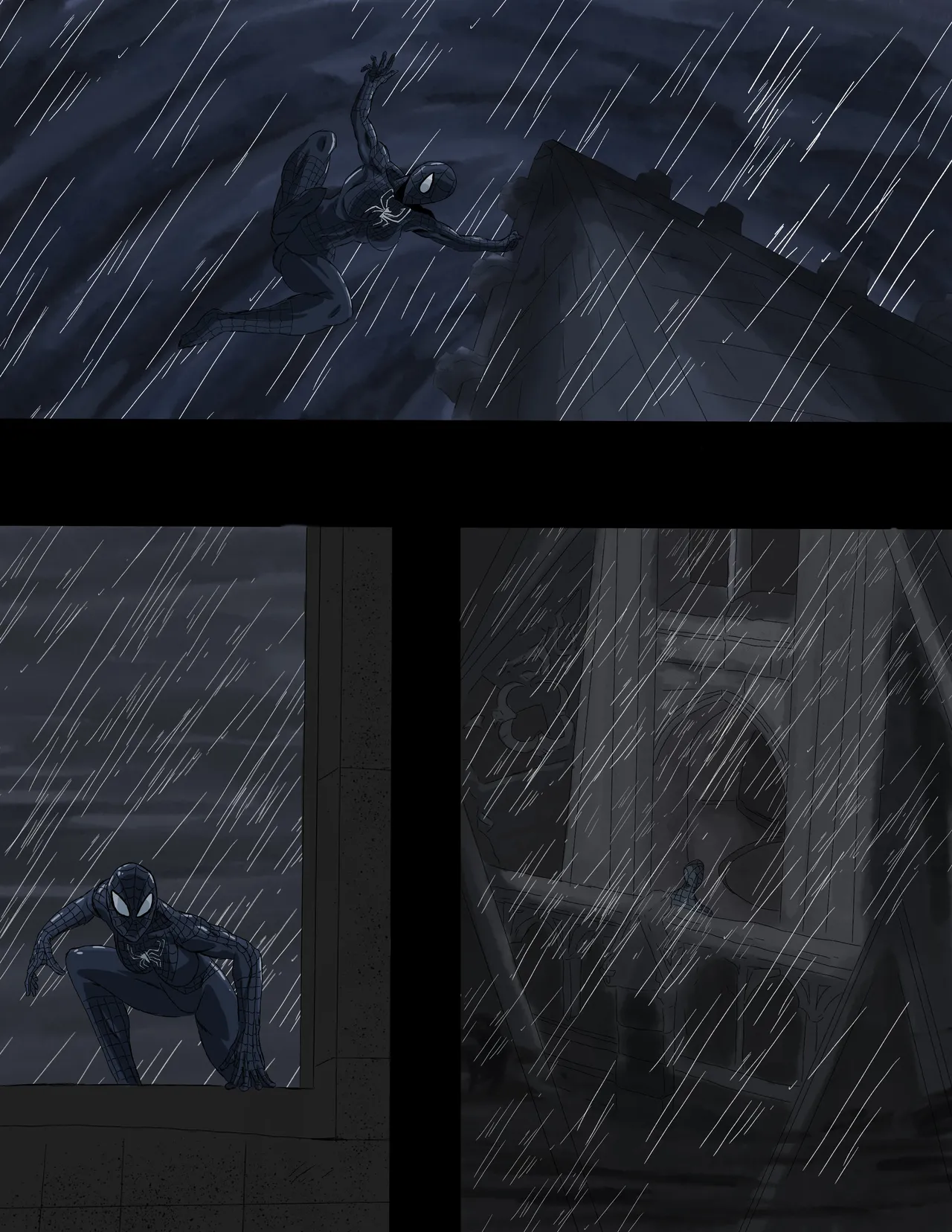 Rejection page 3 full