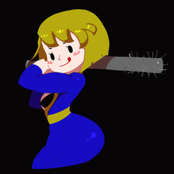 チャイナタウンミート gif CG集 2021年11月号