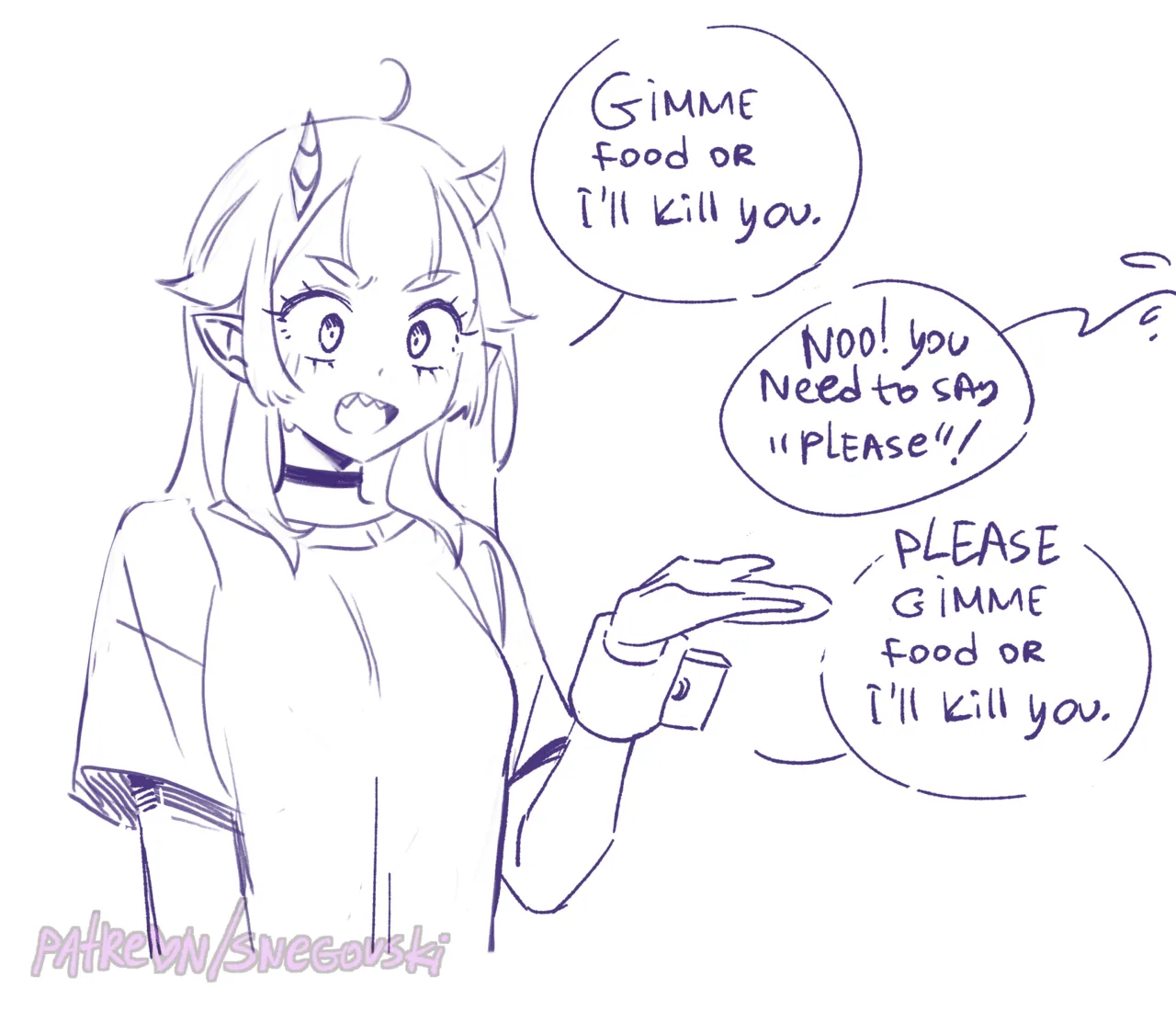 Gabi & Momo/Nono page 12 full