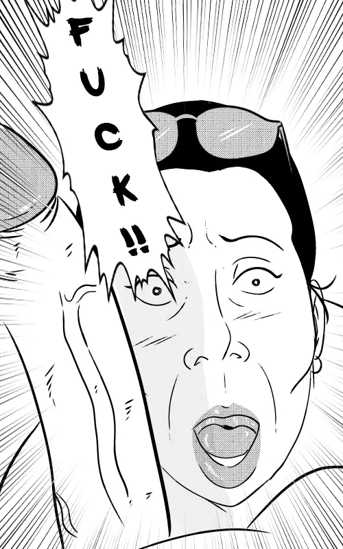 Open Air - Chapter 01/02 - v.0.1 page 11 full