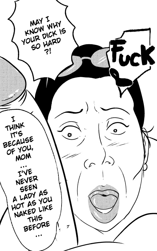 Open Air - Chapter 01/02 - v.0.1 page 12 full