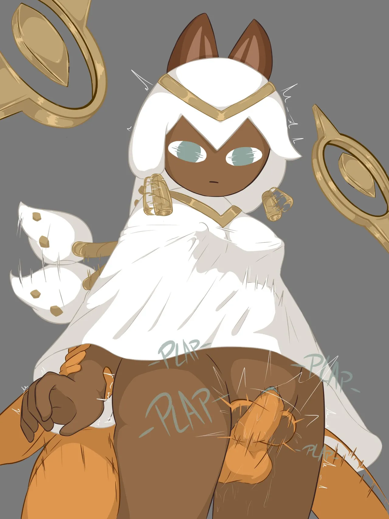 confusedSabron page 6 full