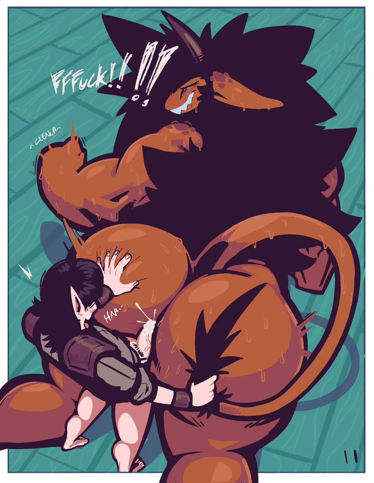 Seinfeld page 12 full