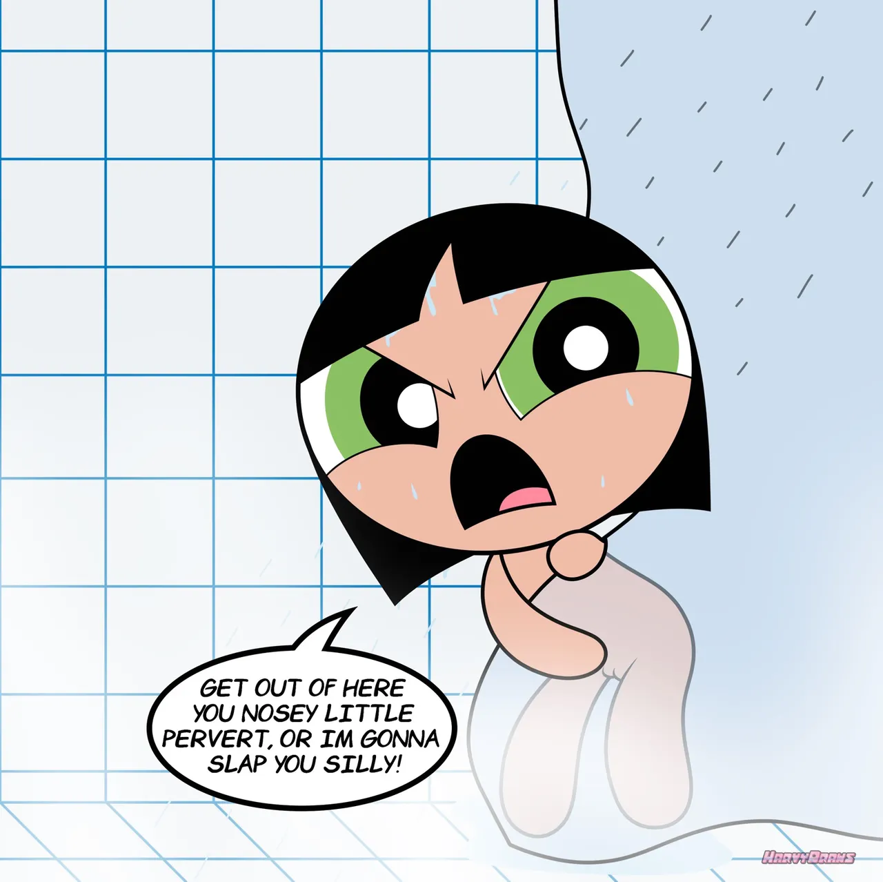 home_alone page 12 full