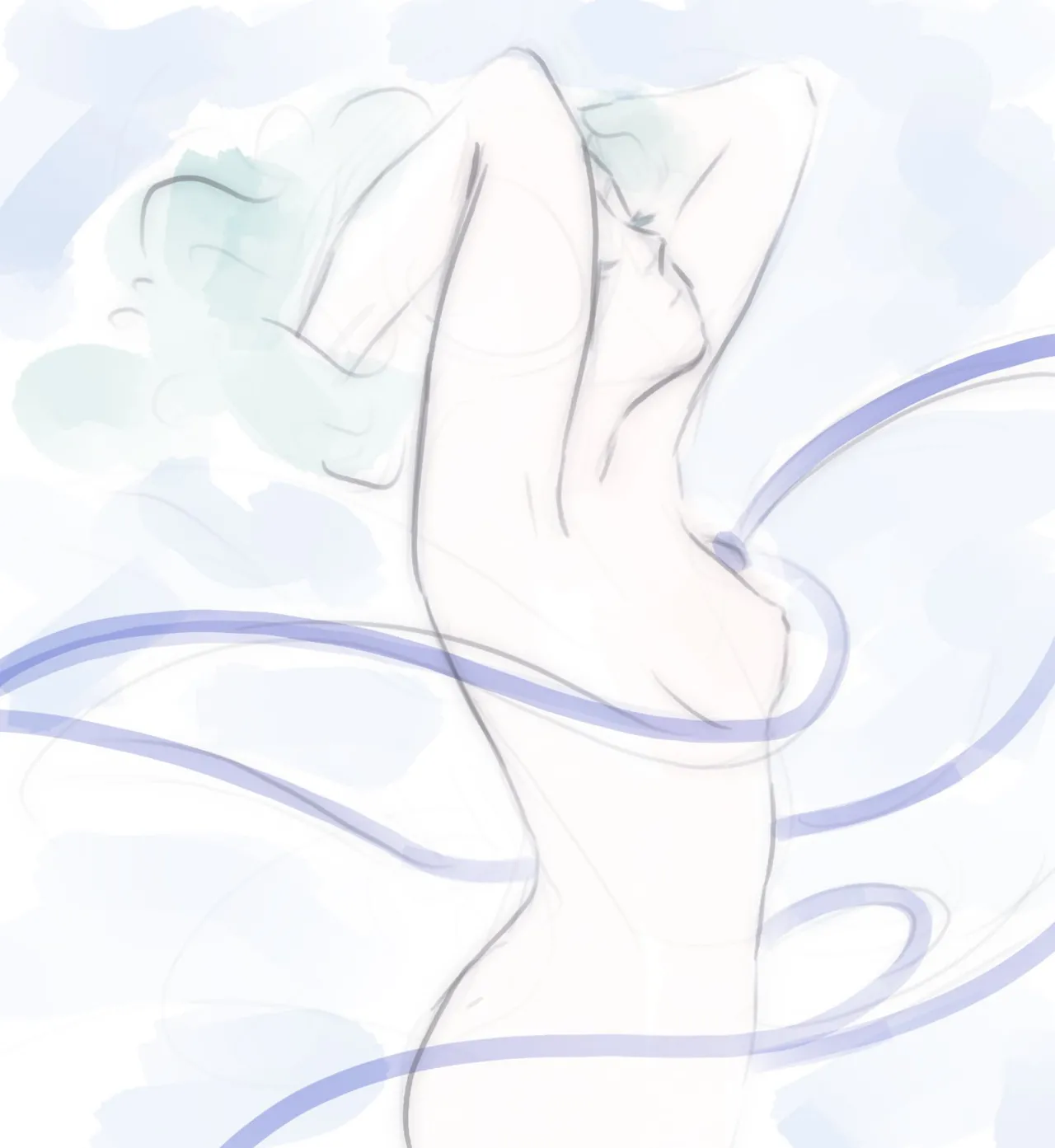 Artist:uonomesh page 4 full