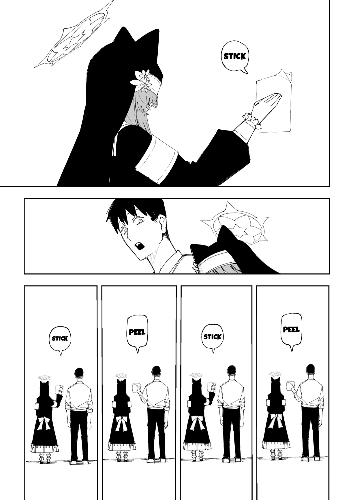 Mari 8 Pages page 4 full