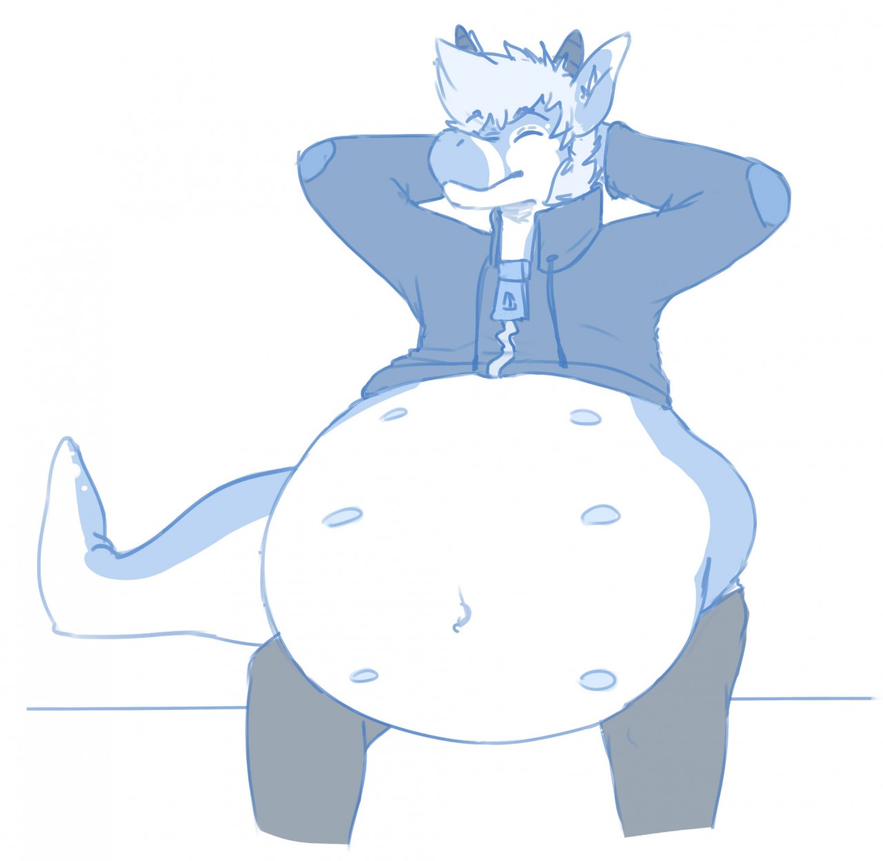 okaeri page 12 full