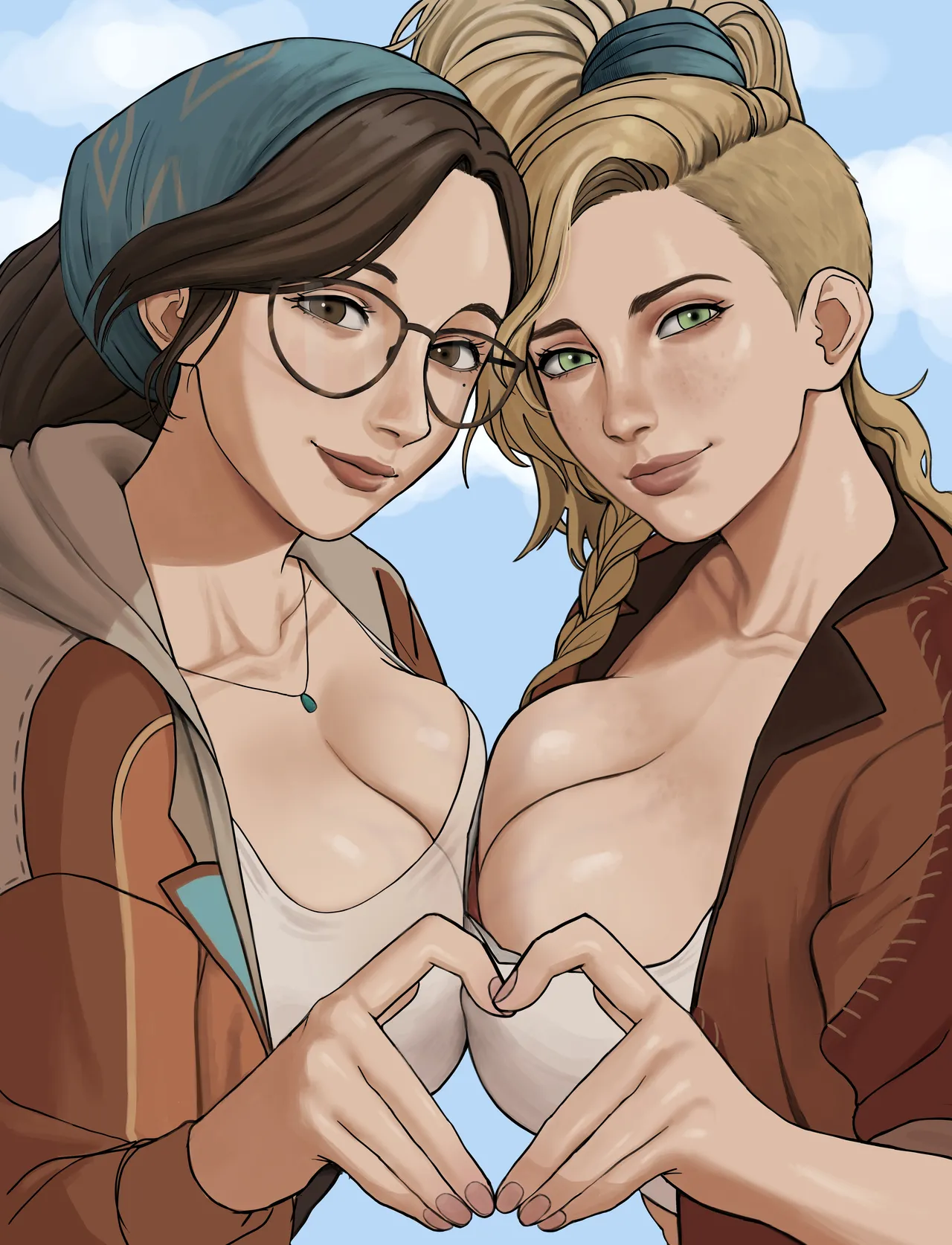 - Gud0c page 10 full