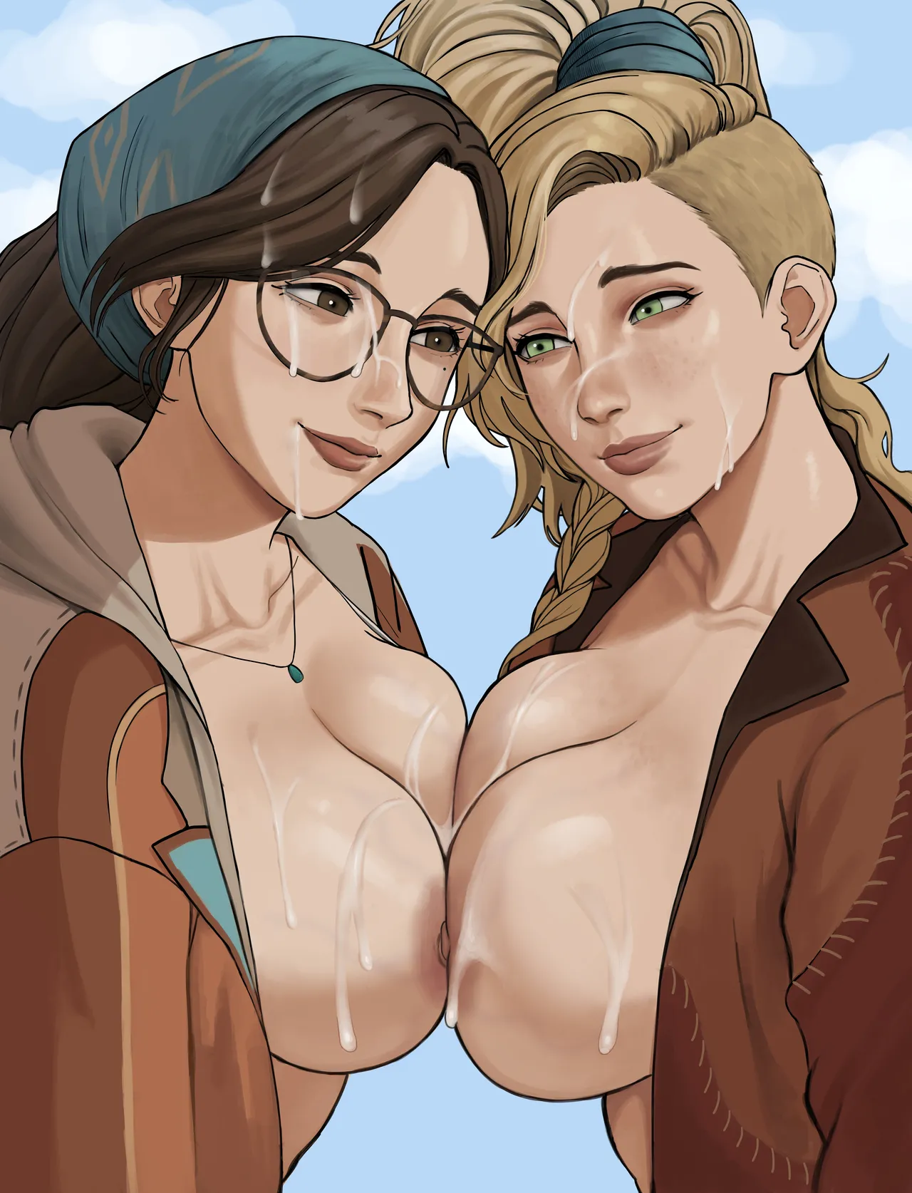 - Gud0c page 12 full