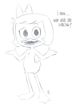 Ducktales