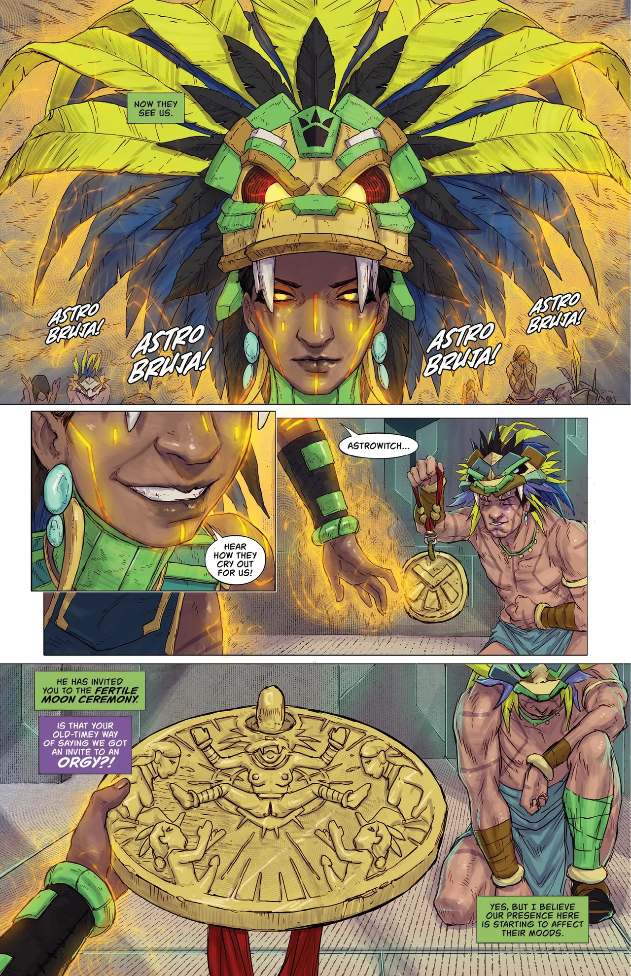 AstroWitch 02 page 12 full