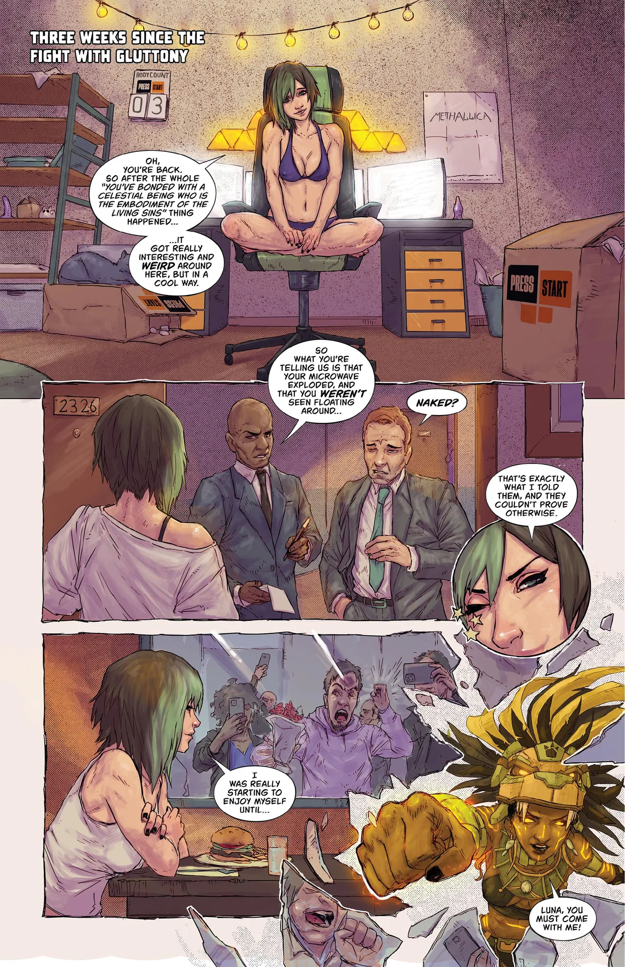 AstroWitch 02 page 3 full