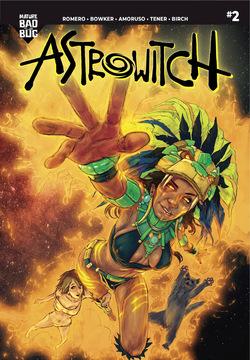 AstroWitch 02