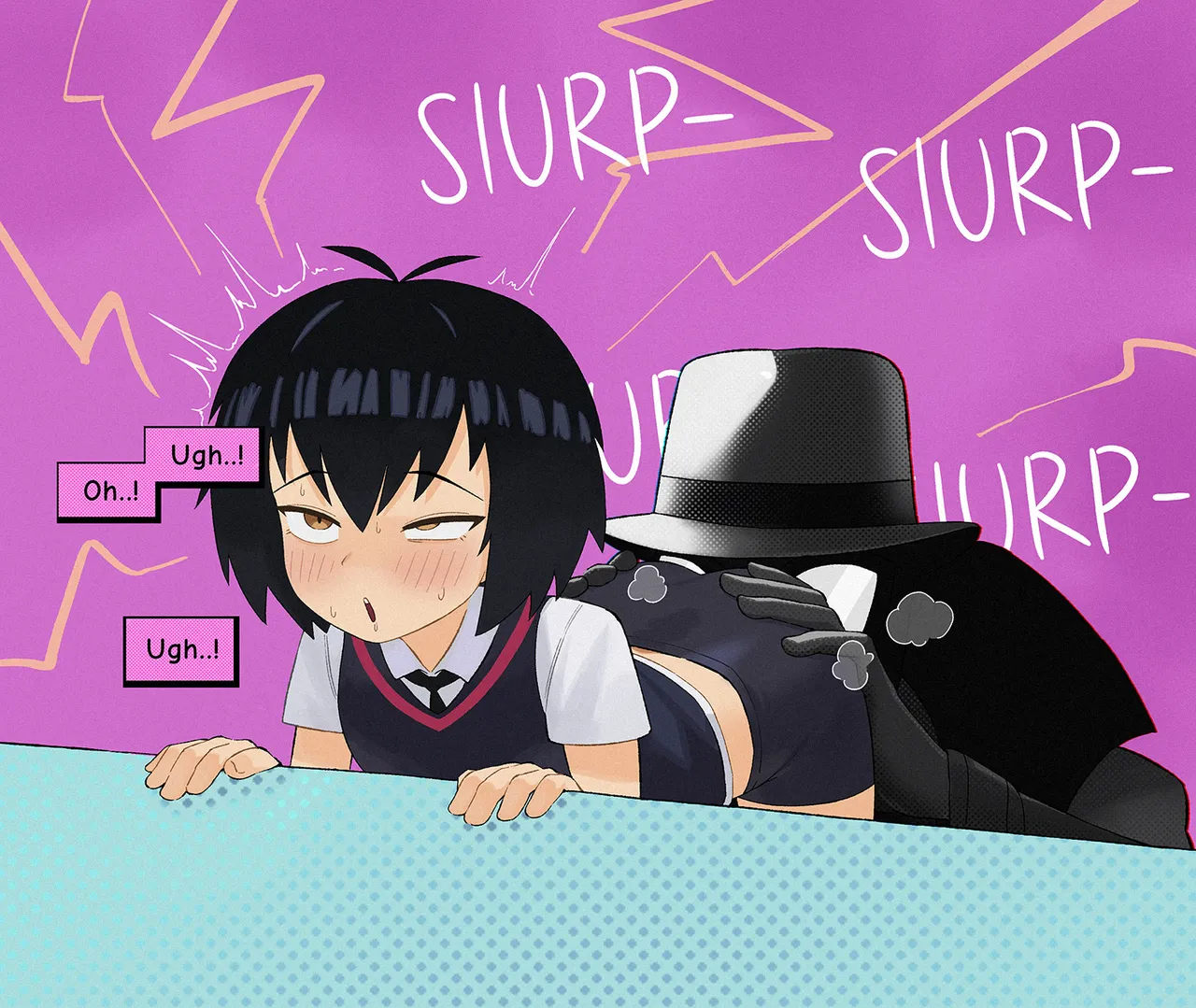 HENZ page 11 full
