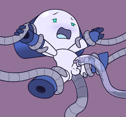 all dogs go to heaven