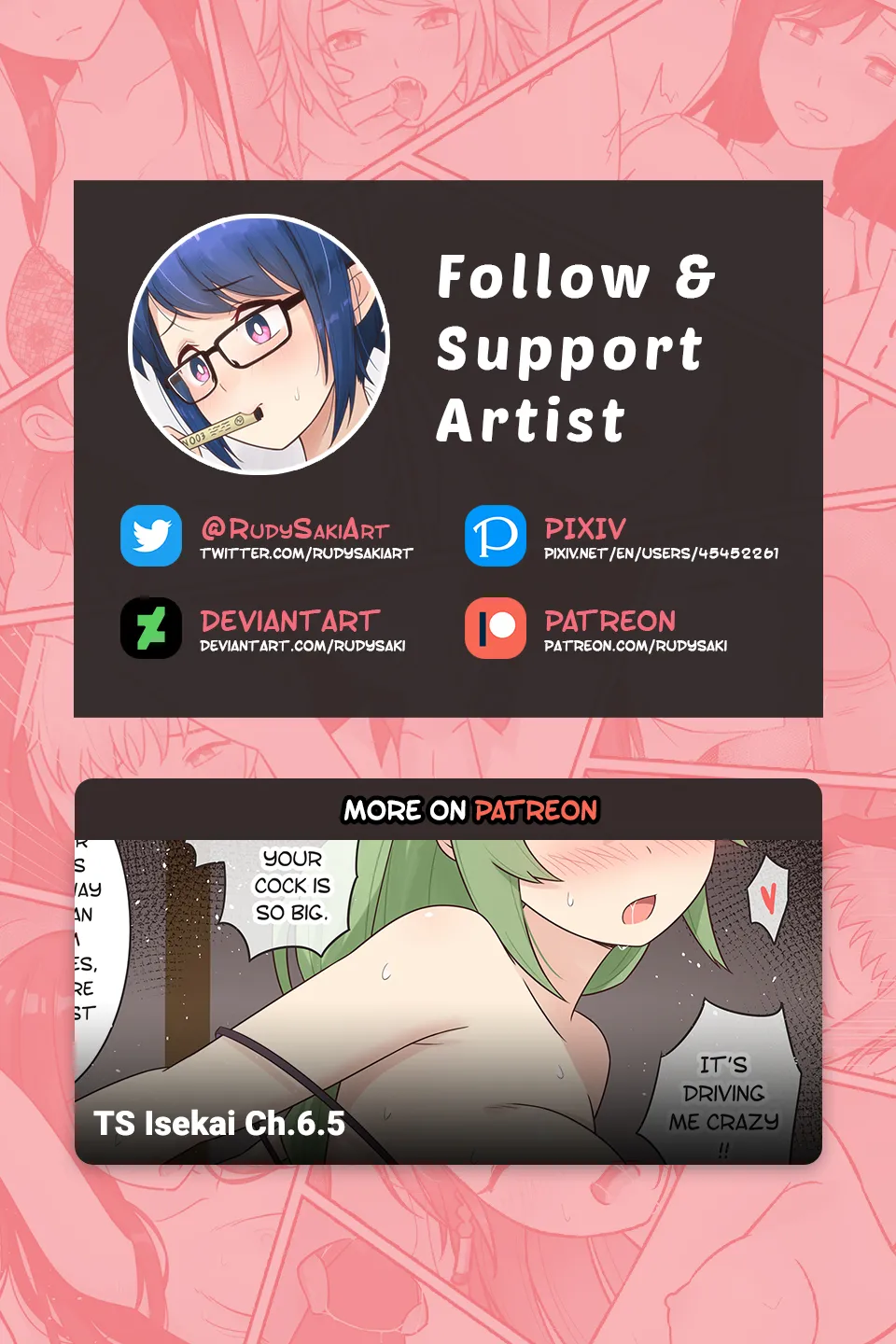 TS Isekai Ch.6 page 12 full