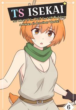 TS Isekai Ch.6