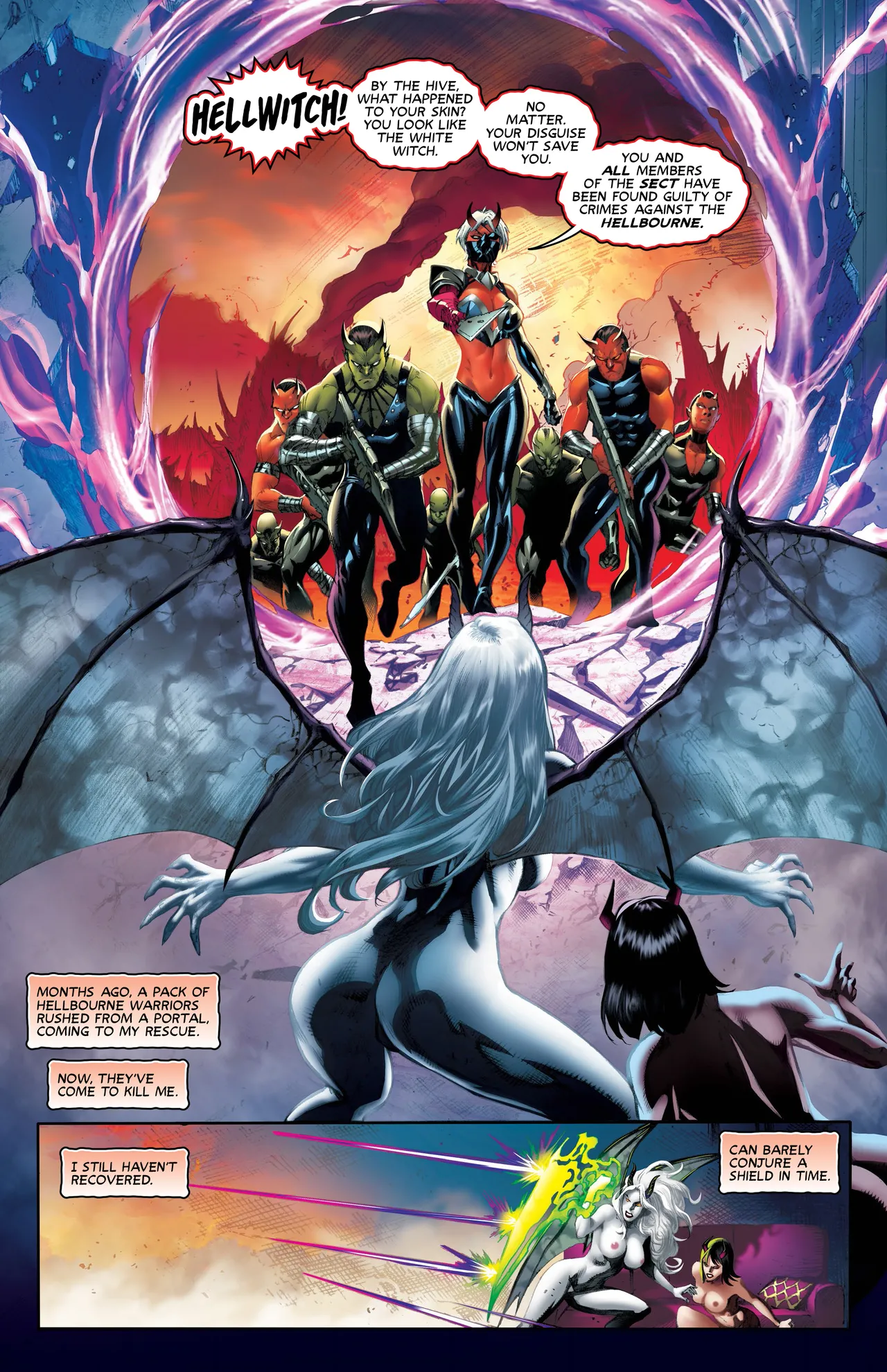 Hellwitch - Chapter 06 page 10 full