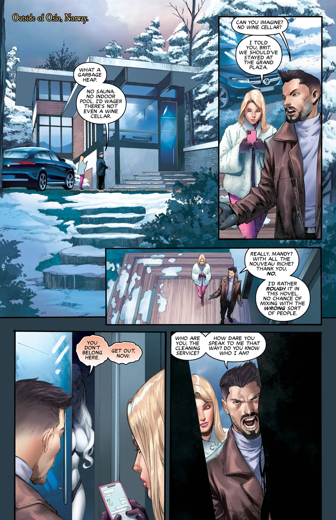 Hellwitch - Chapter 06 page 3 full