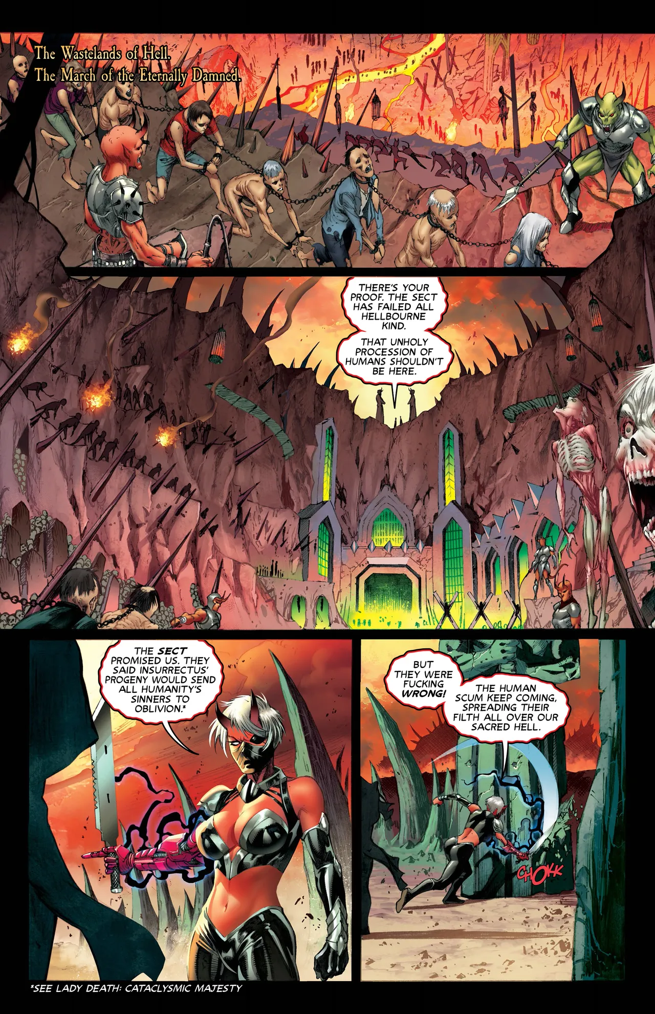 Hellwitch - Chapter 06 page 5 full