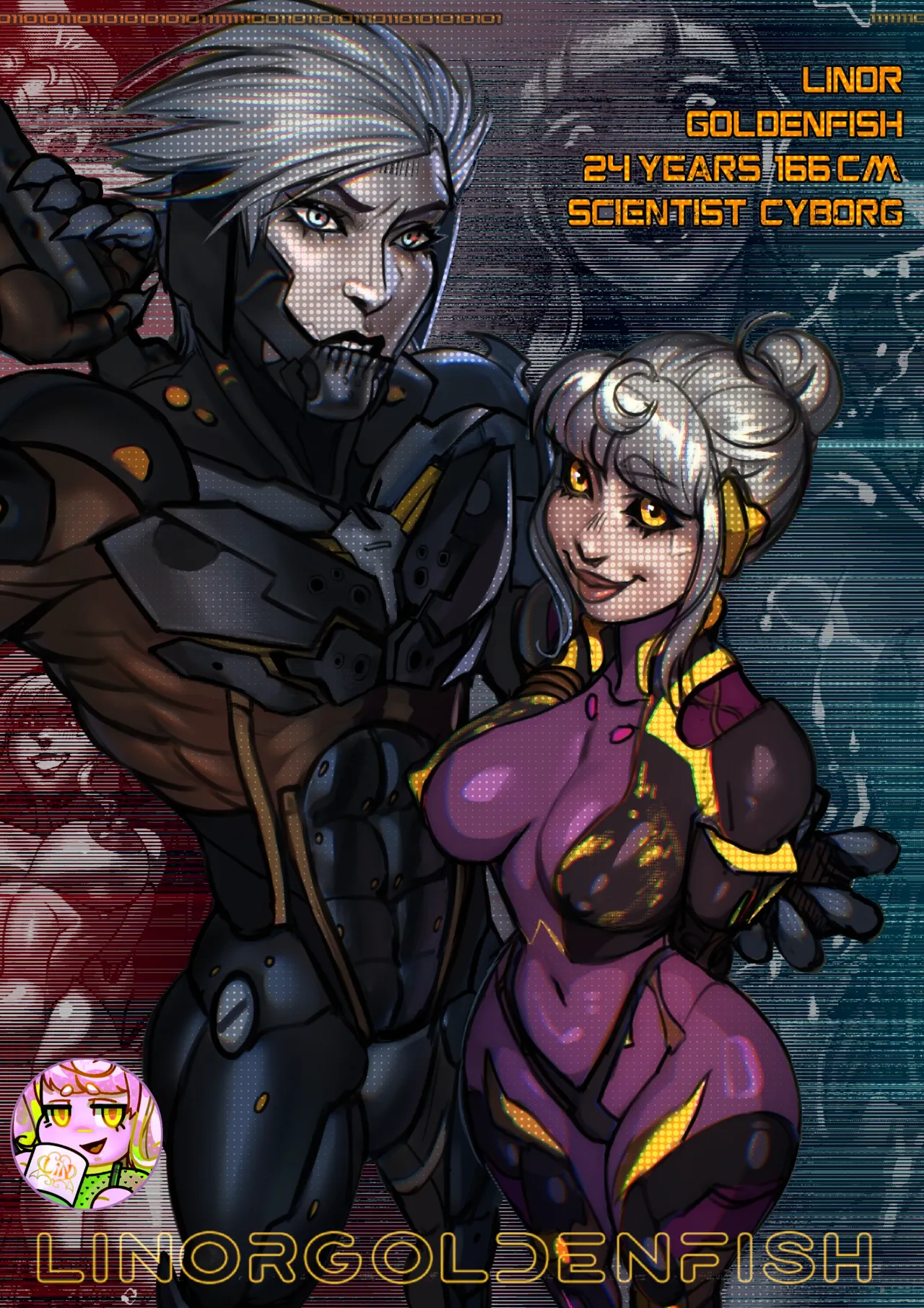 She needs your love page 1 full