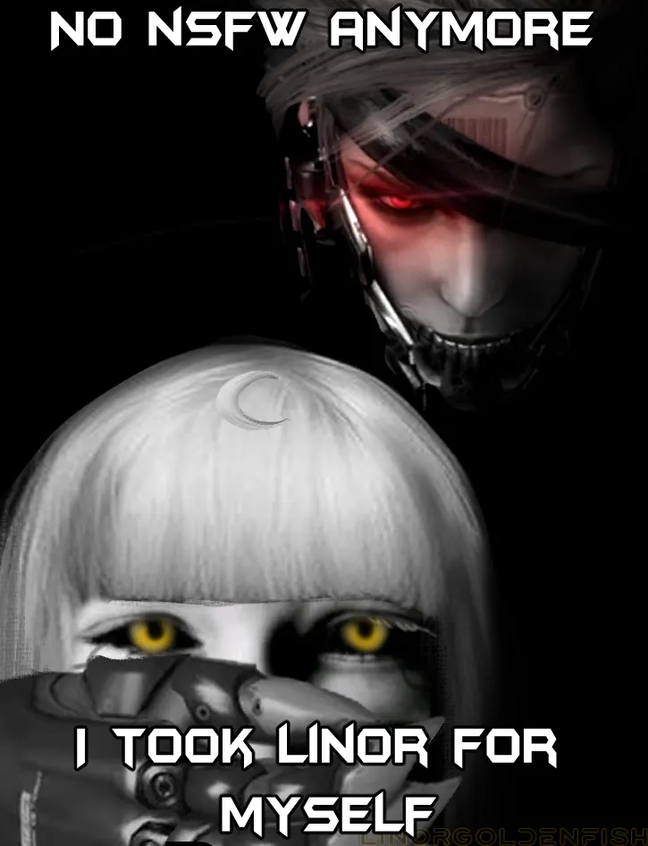 She needs your love page 11 full