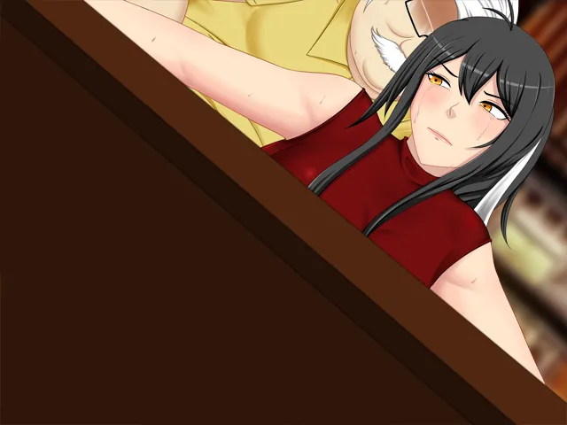 Alansya Chronicles: Fleeting Iris v1.15 Final page 12 full