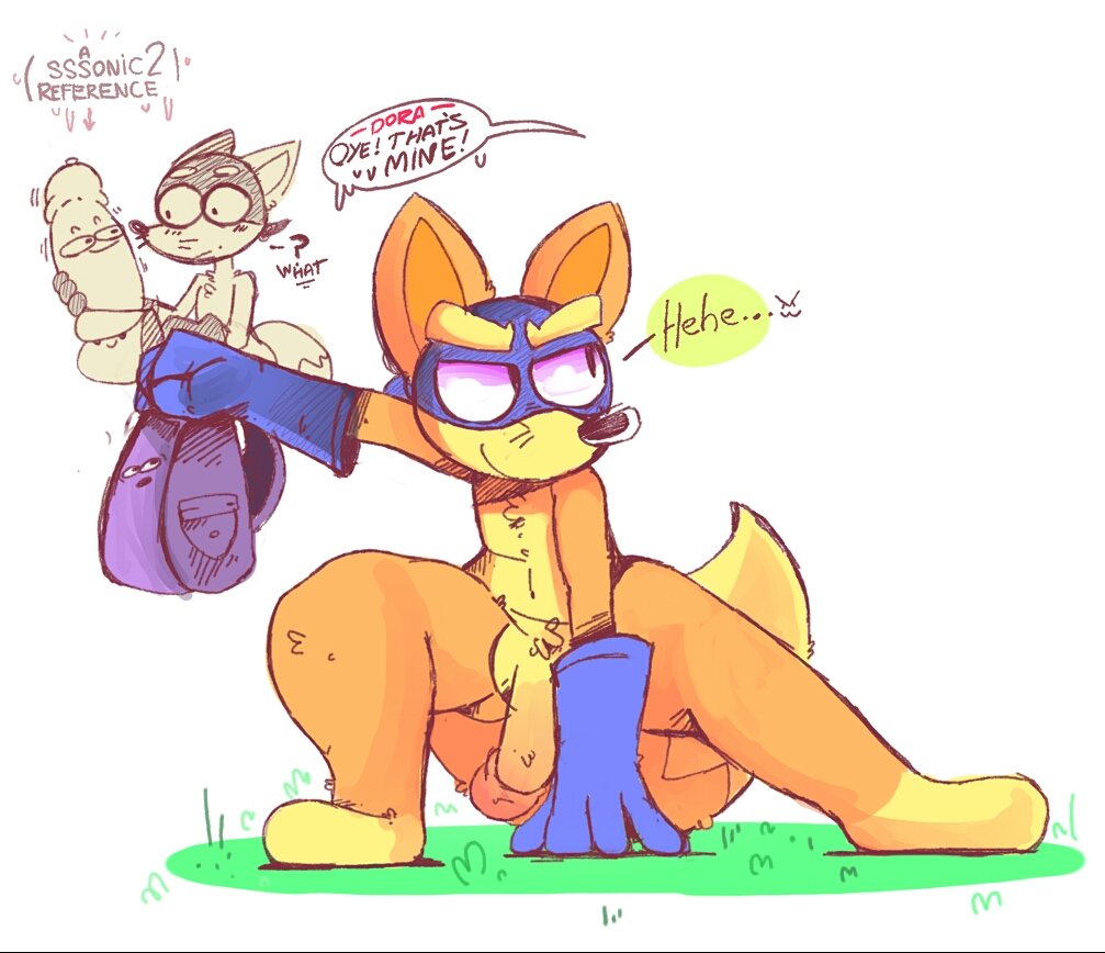 Artist: elChilenito5 page 11 full